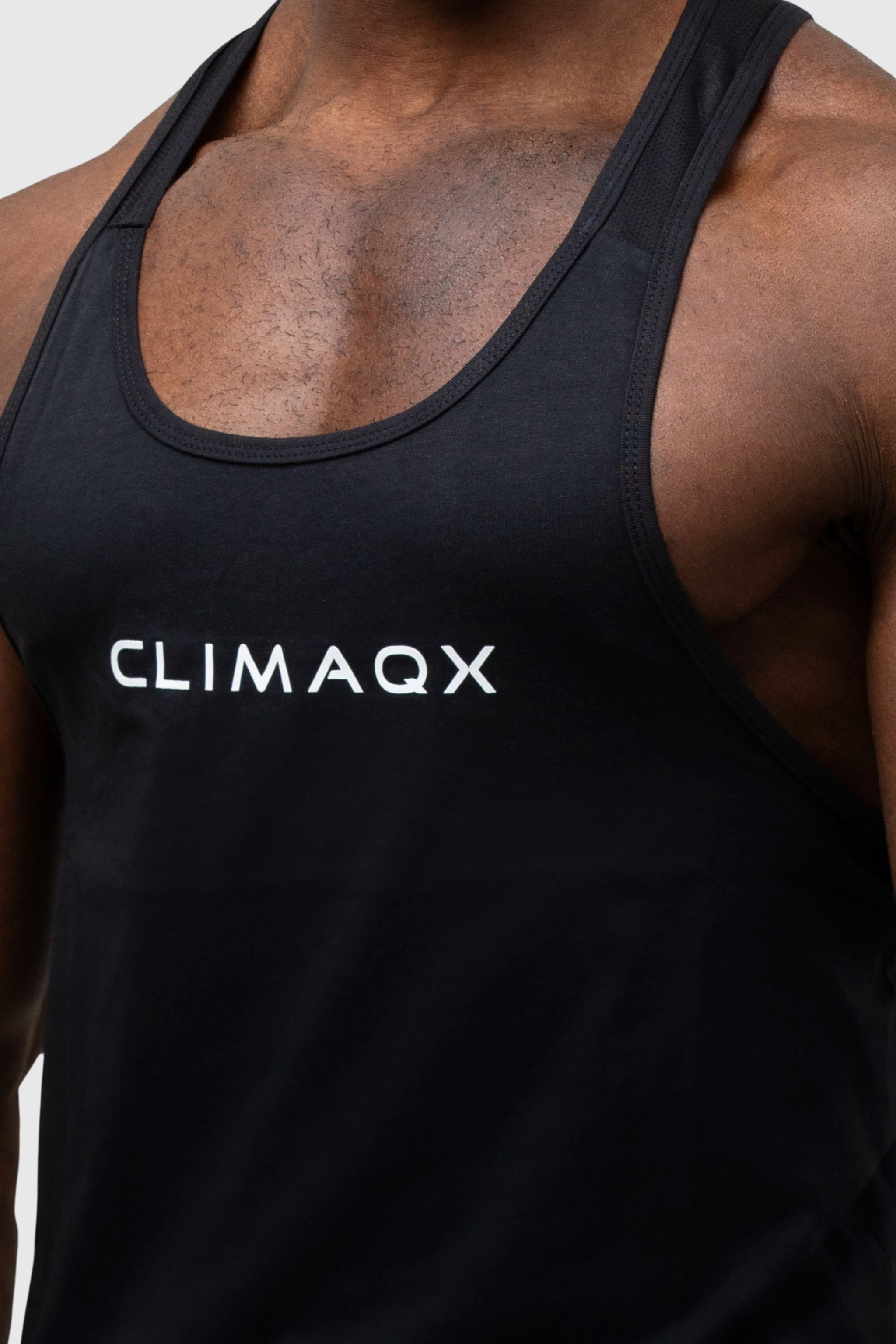 Climaqx Collective Tank
