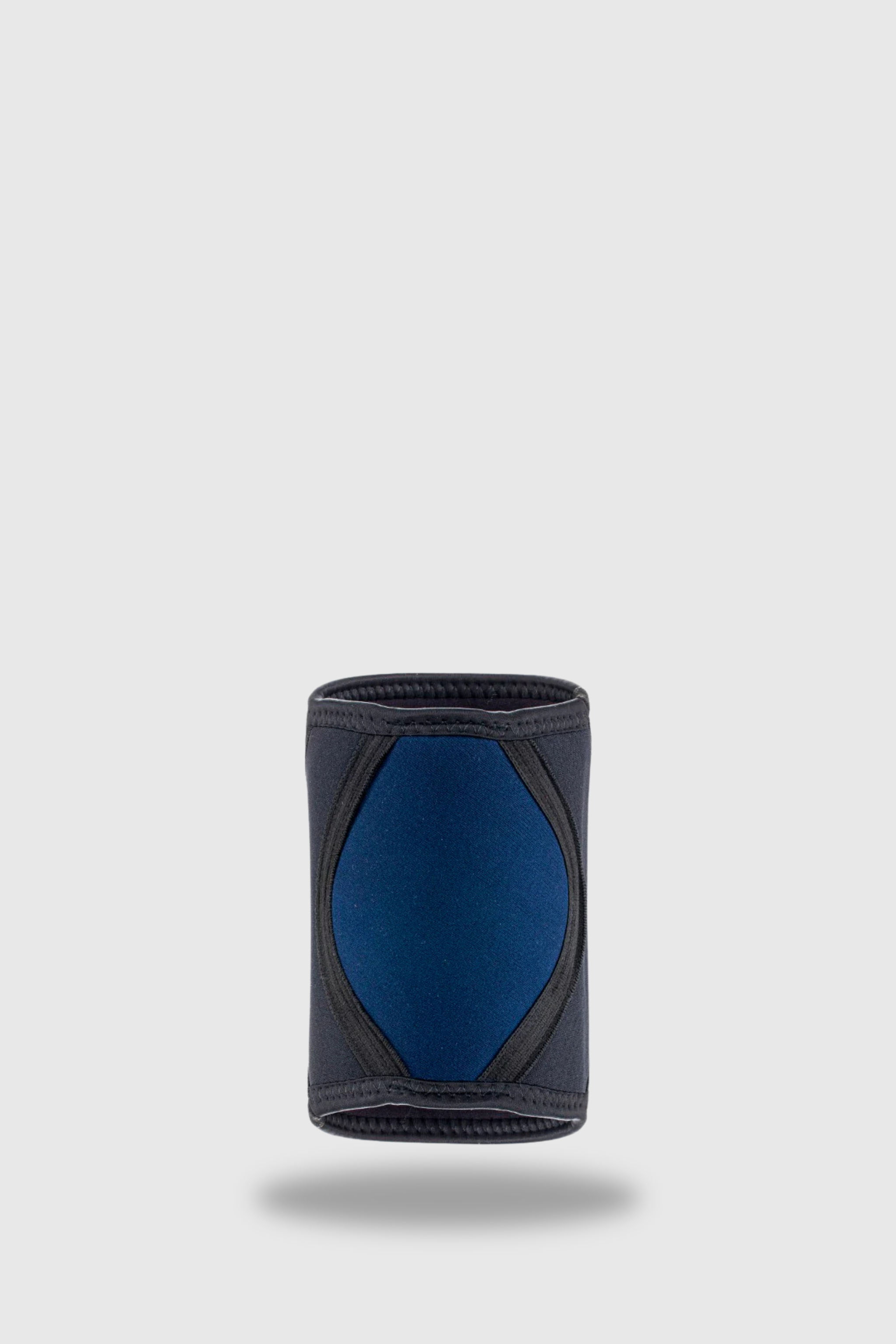 Climaqx Armbandagen [1x Paar]