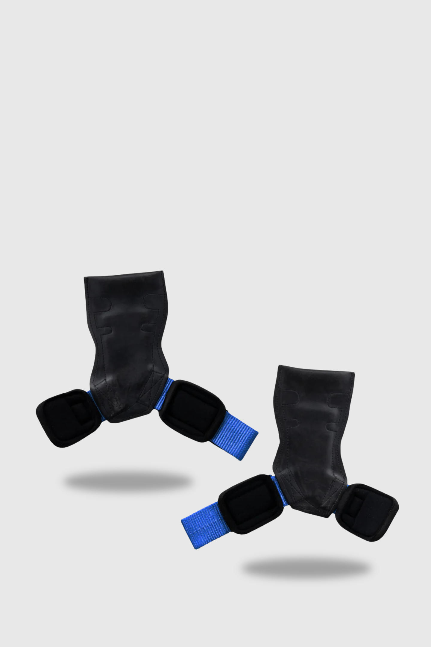 Climaqx Herren Ultra Grips