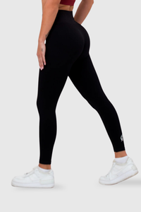 Enhance Seamless Leggings