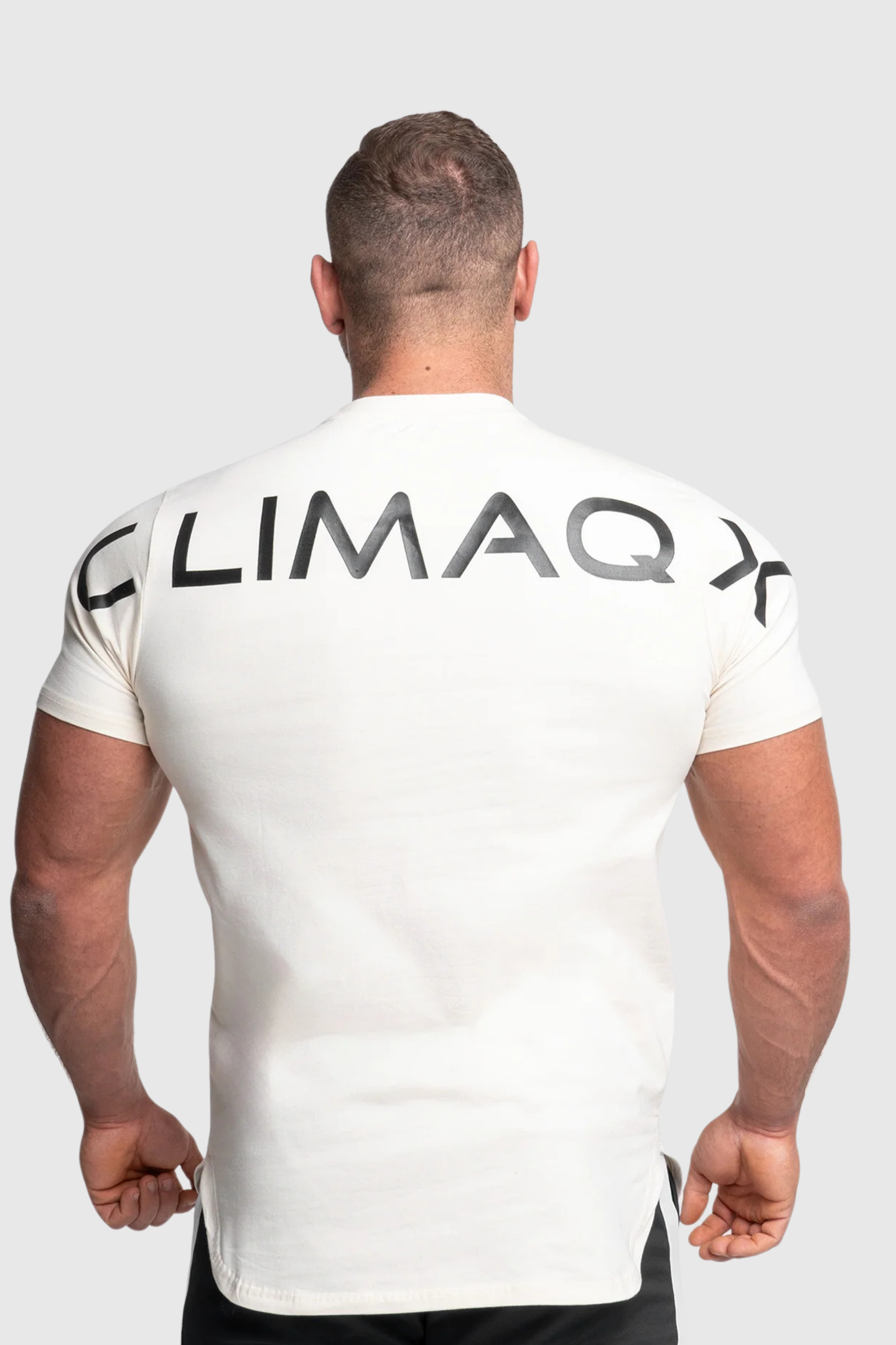 Climaqx Superior Shirt