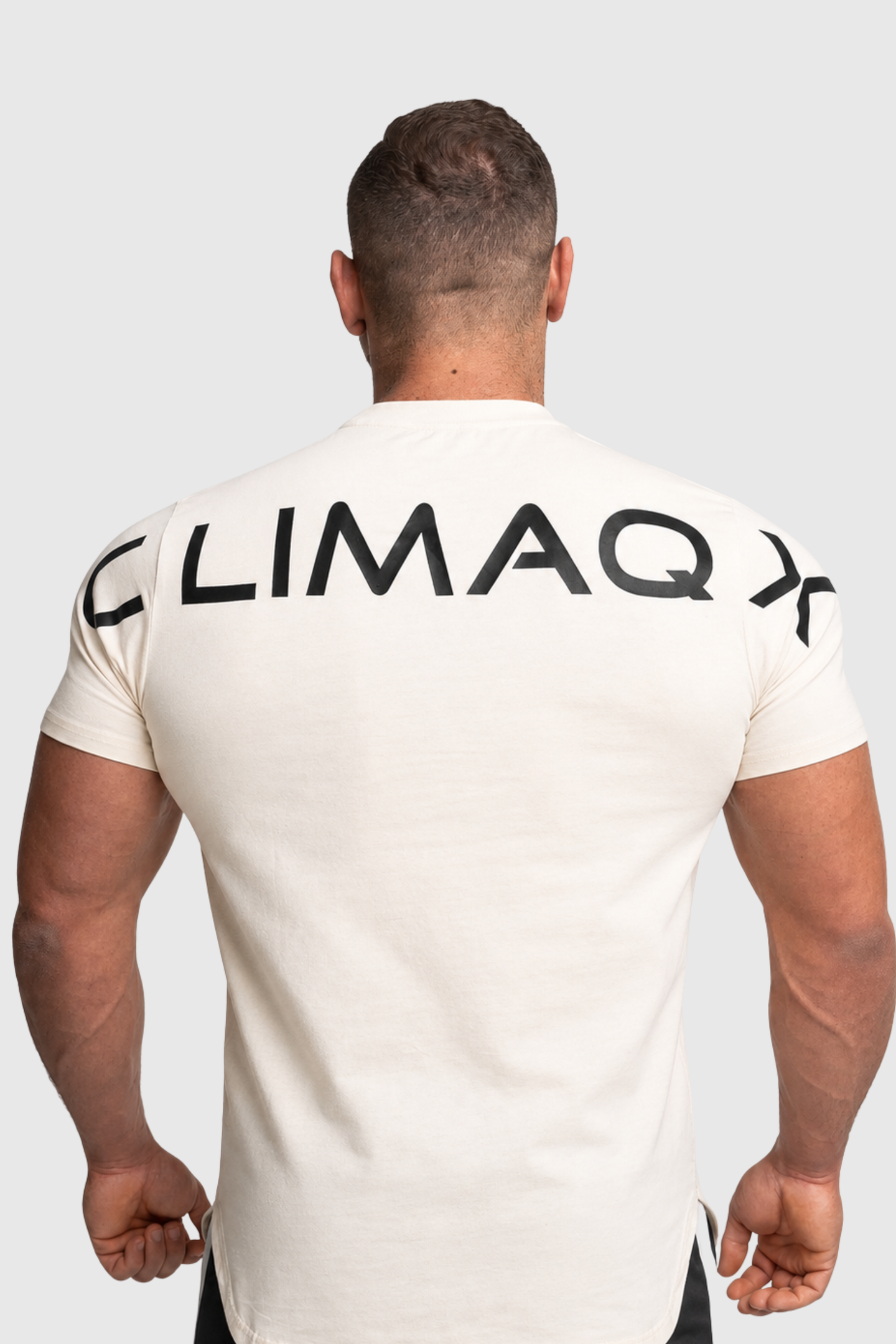Climaqx Superior Shirt