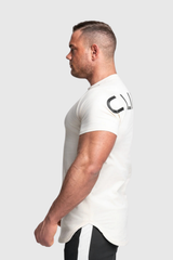 Climaqx Superior Shirt