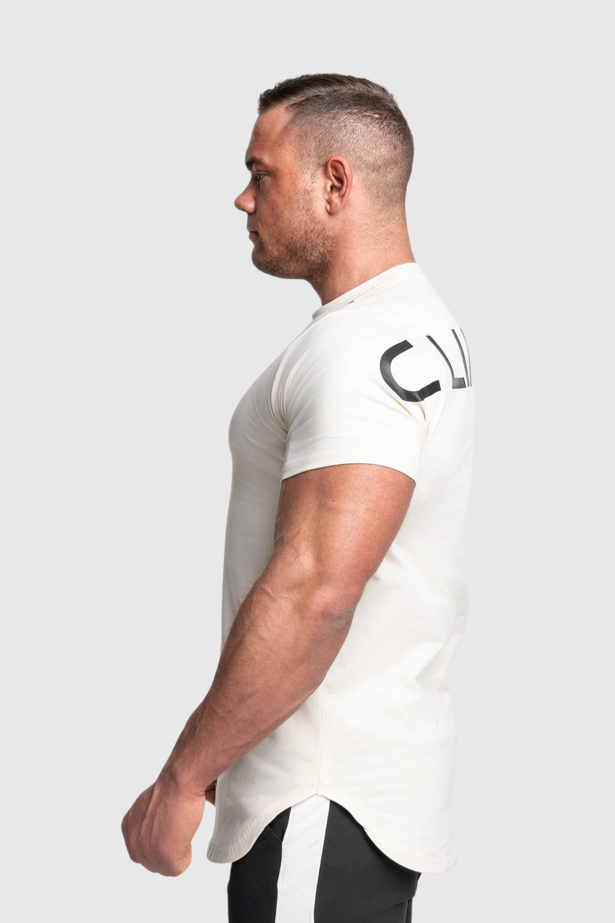 Climaqx Superior Shirt