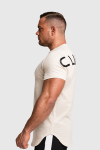 Climaqx Superior Shirt
