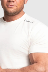 Climaqx Superior Shirt