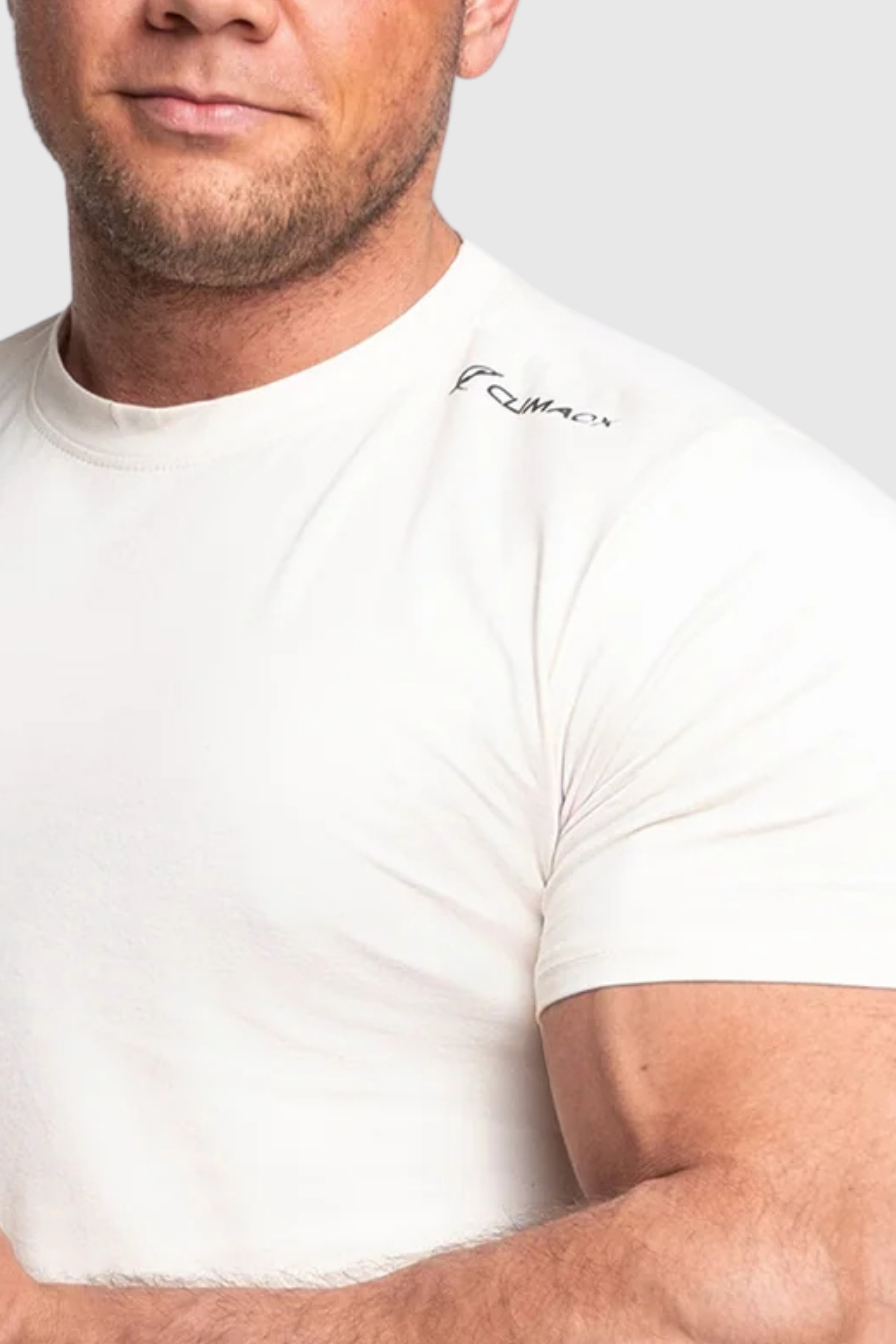 Climaqx Superior Shirt