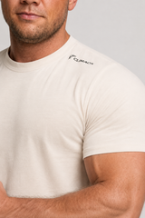 Climaqx Superior Shirt