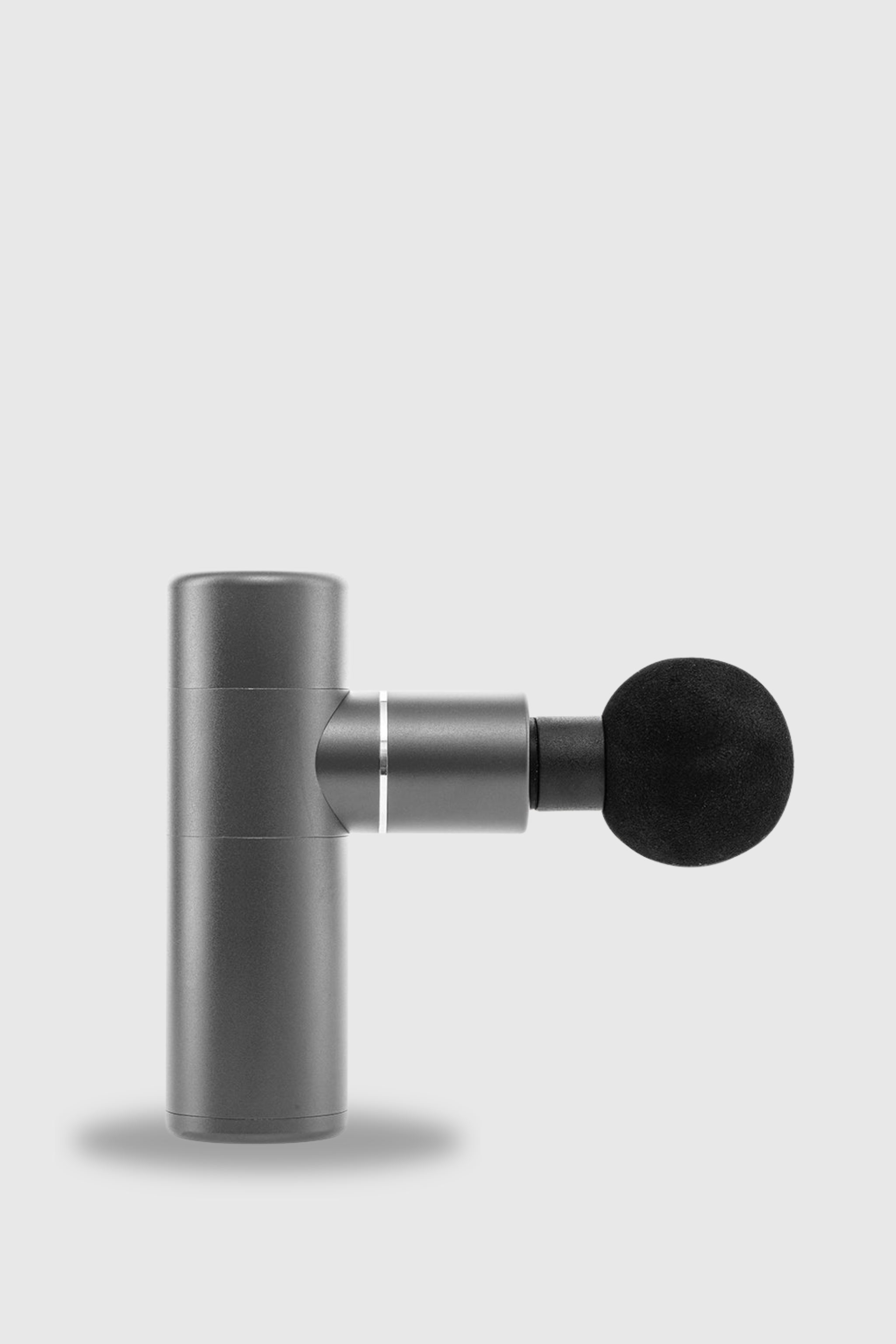 Climaqx Mini Massage Gun