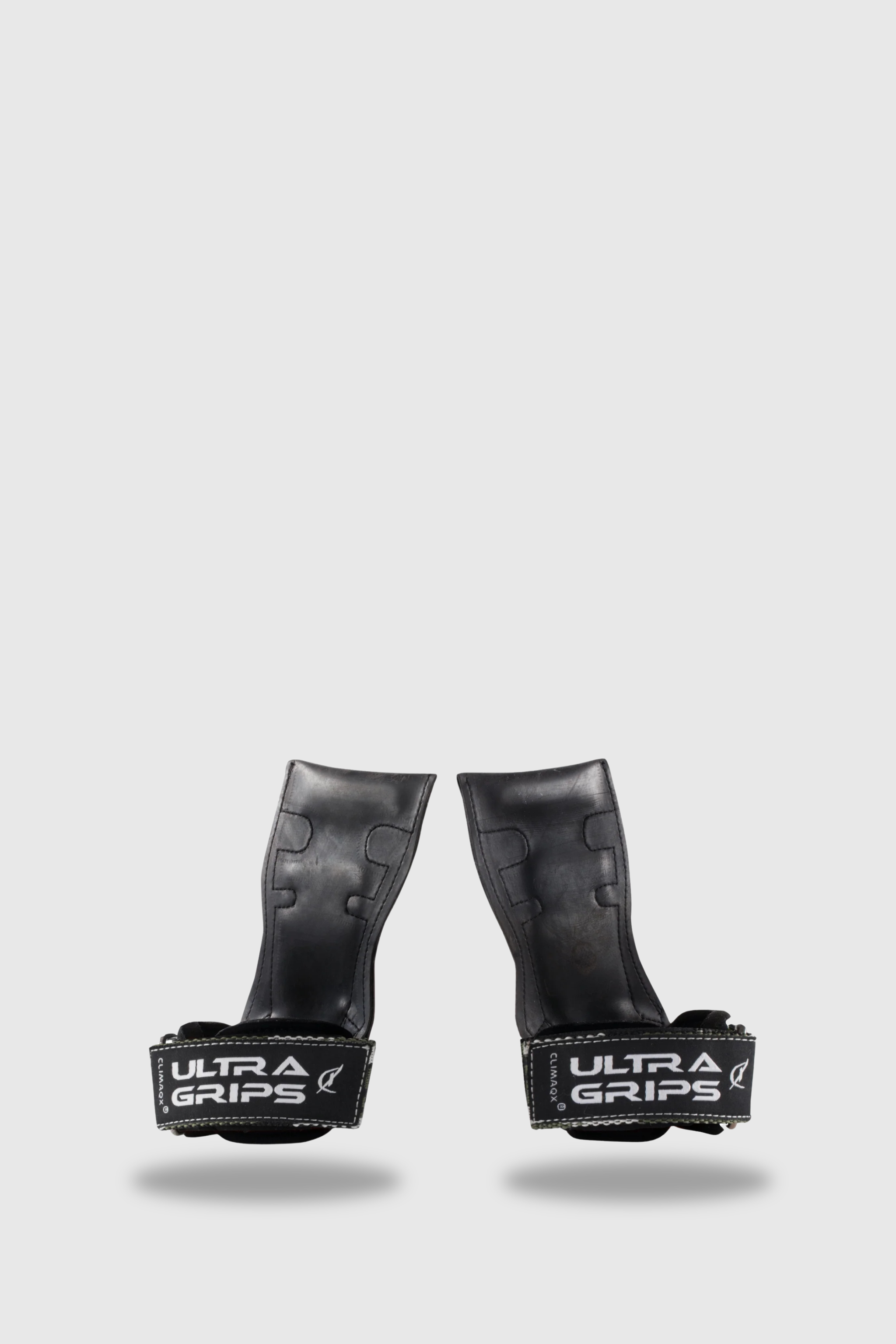 Climaqx Herren Ultra Grips