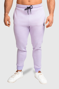Climaqx Element Jogger