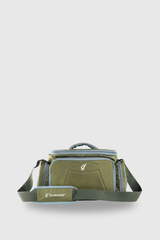 Climaqx Stealth Meal-Prep Tasche