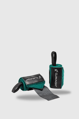 Climaqx Handgelenkbandage
