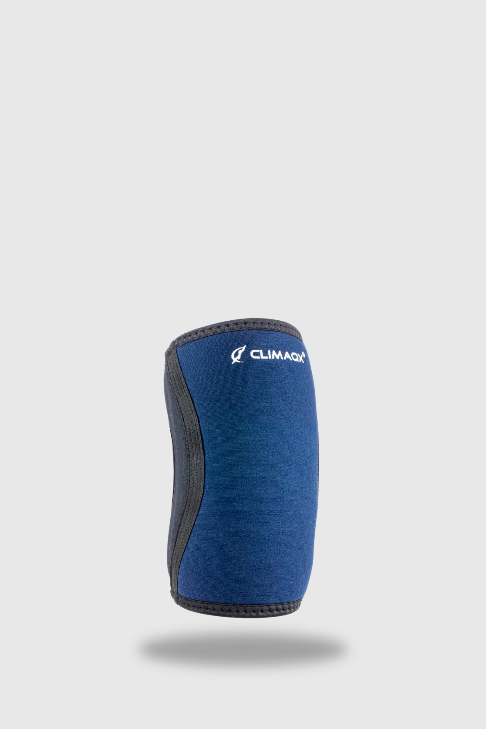 Climaqx Armbandagen [1x Paar]