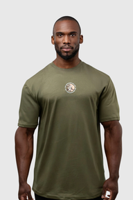 Climaqx Deep Shirt