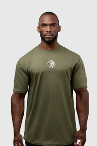 Climaqx Deep Shirt