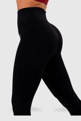 Enhance Seamless Leggings