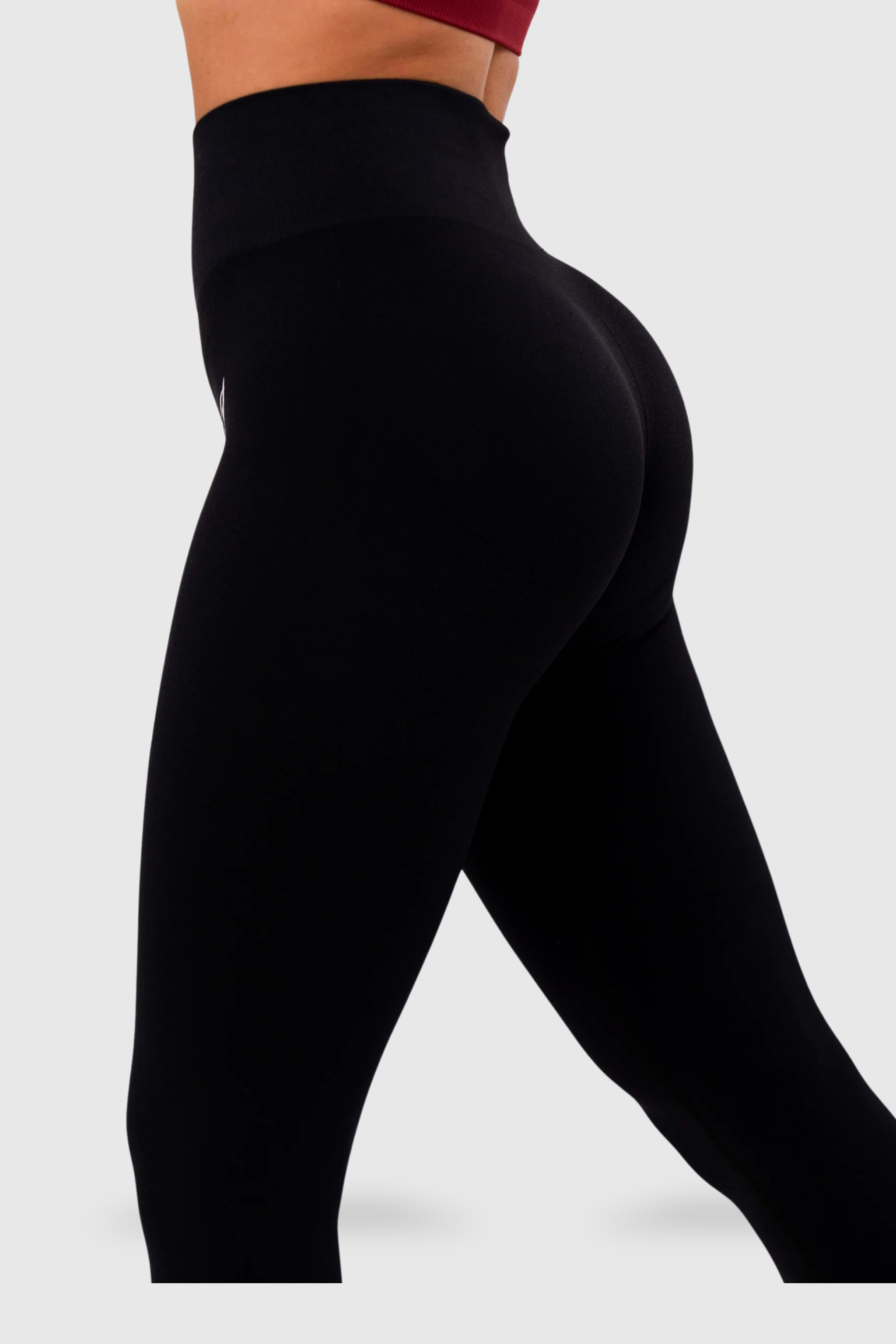 Enhance Seamless Leggings