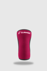 Climaqx Kniebandagen [1x Paar]