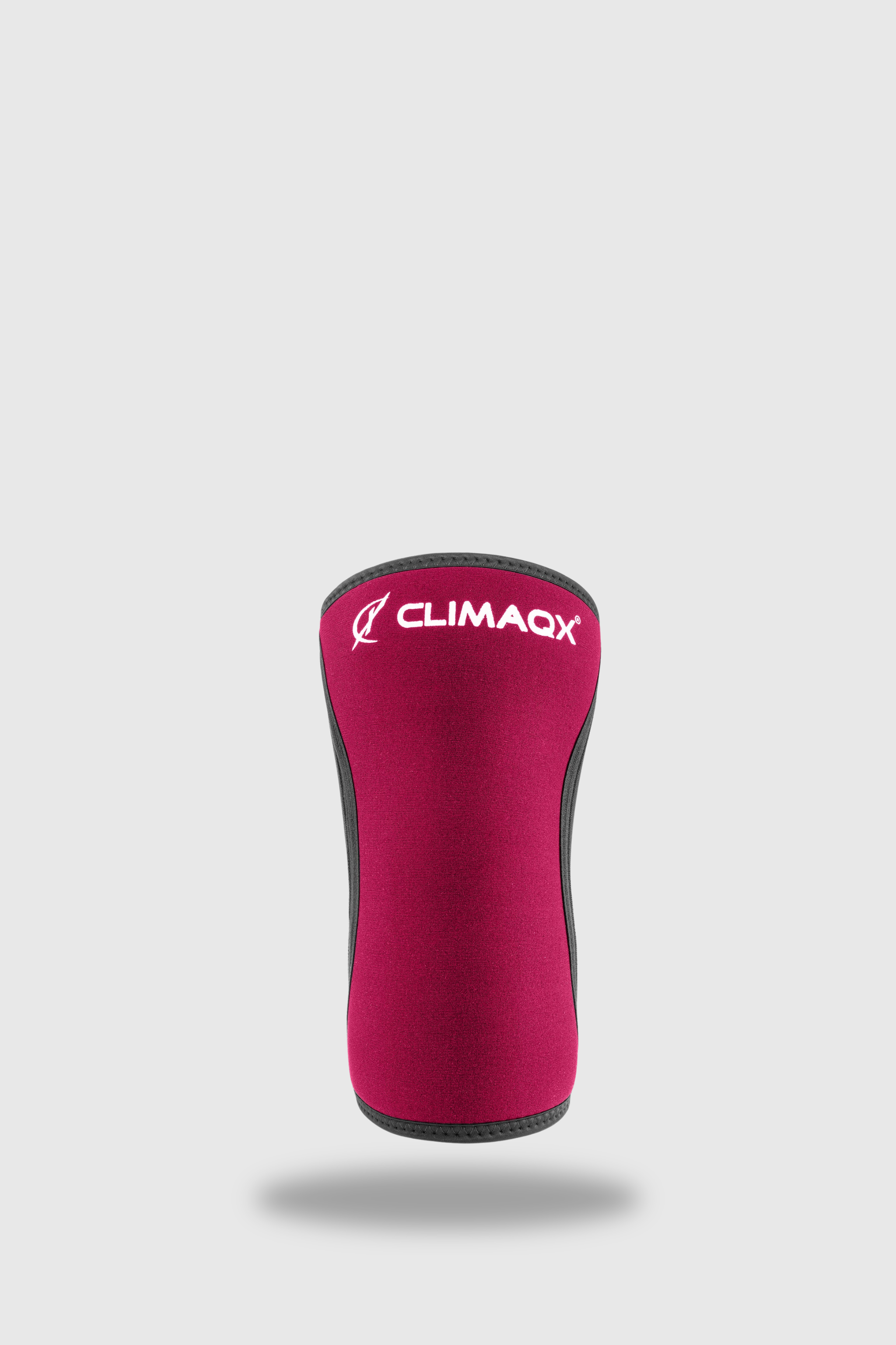 Climaqx Kniebandagen [1x Paar]