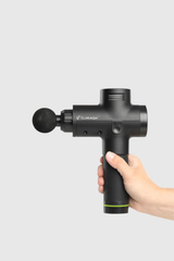 CLIMAQX MASSAGE GUN