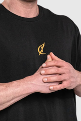Climaqx Vibes Oversize Shirt