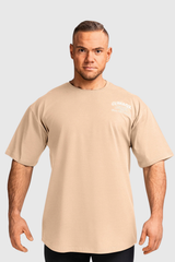 Climaqx Extender Oversize Shirt