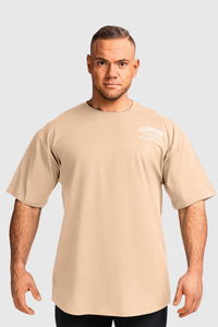 Climaqx Extender Oversize Shirt
