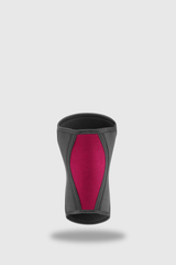 Climaqx Kniebandagen [1x Paar]