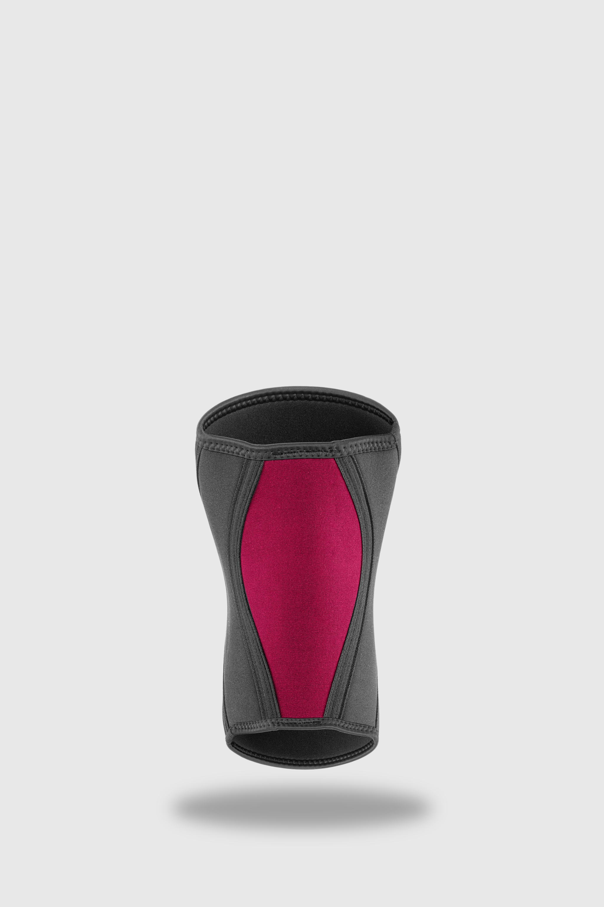 Climaqx Kniebandagen [1x Paar]