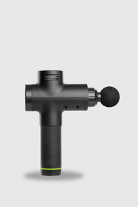 CLIMAQX MASSAGE GUN