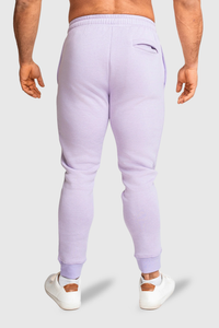 Climaqx Element Jogger