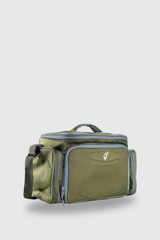 Climaqx Stealth Meal-Prep Tasche