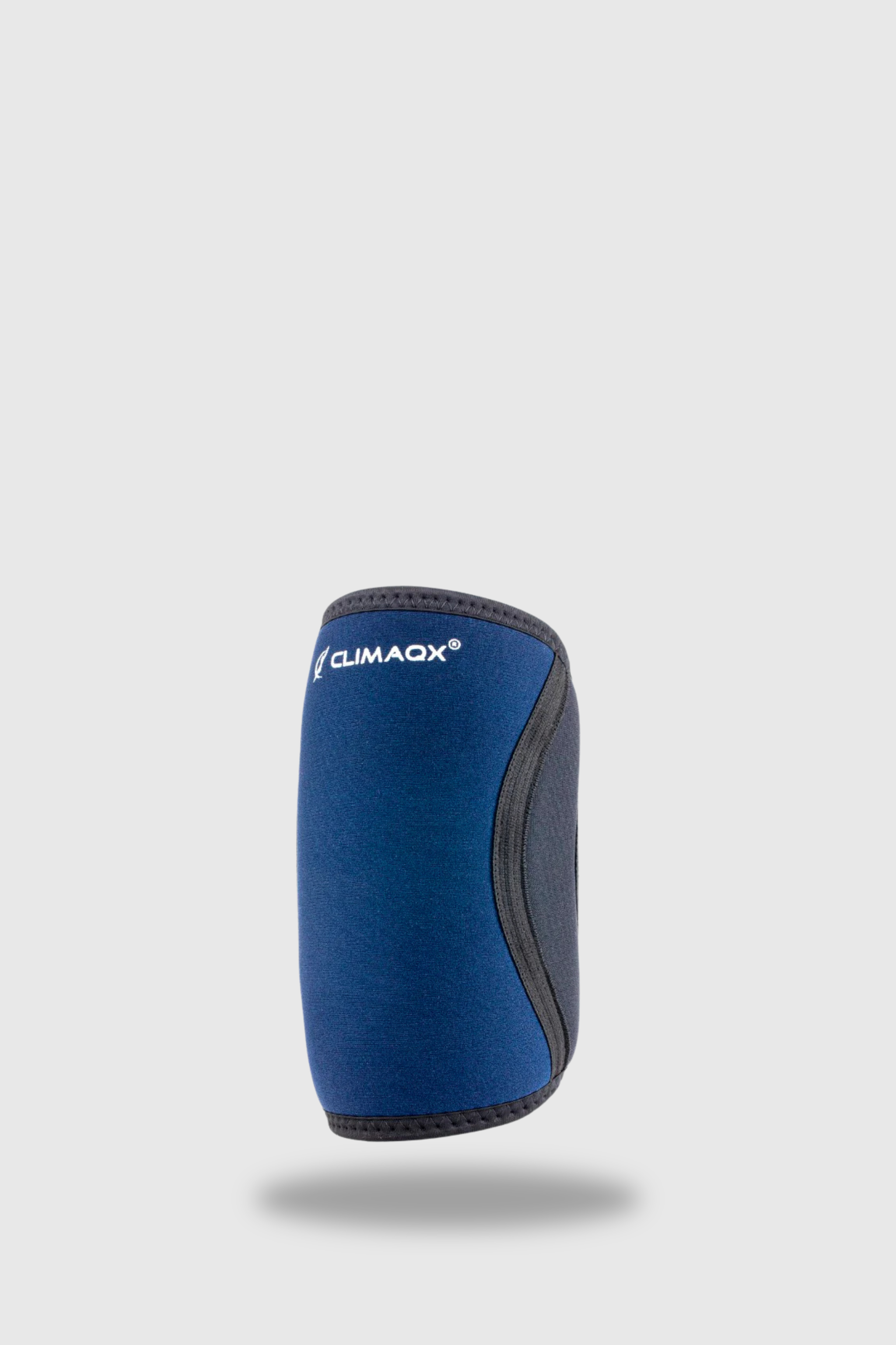 Climaqx Armbandagen [1x Paar]