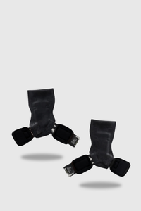 Climaqx Herren Ultra Grips