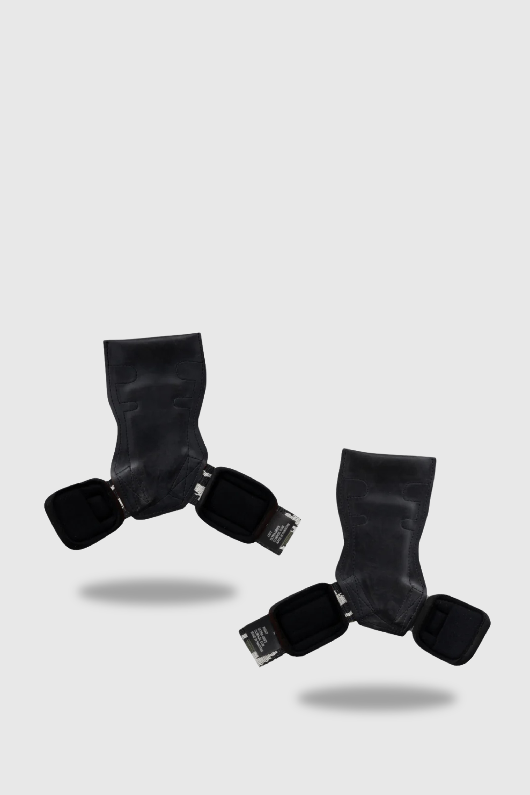 Climaqx Herren Ultra Grips