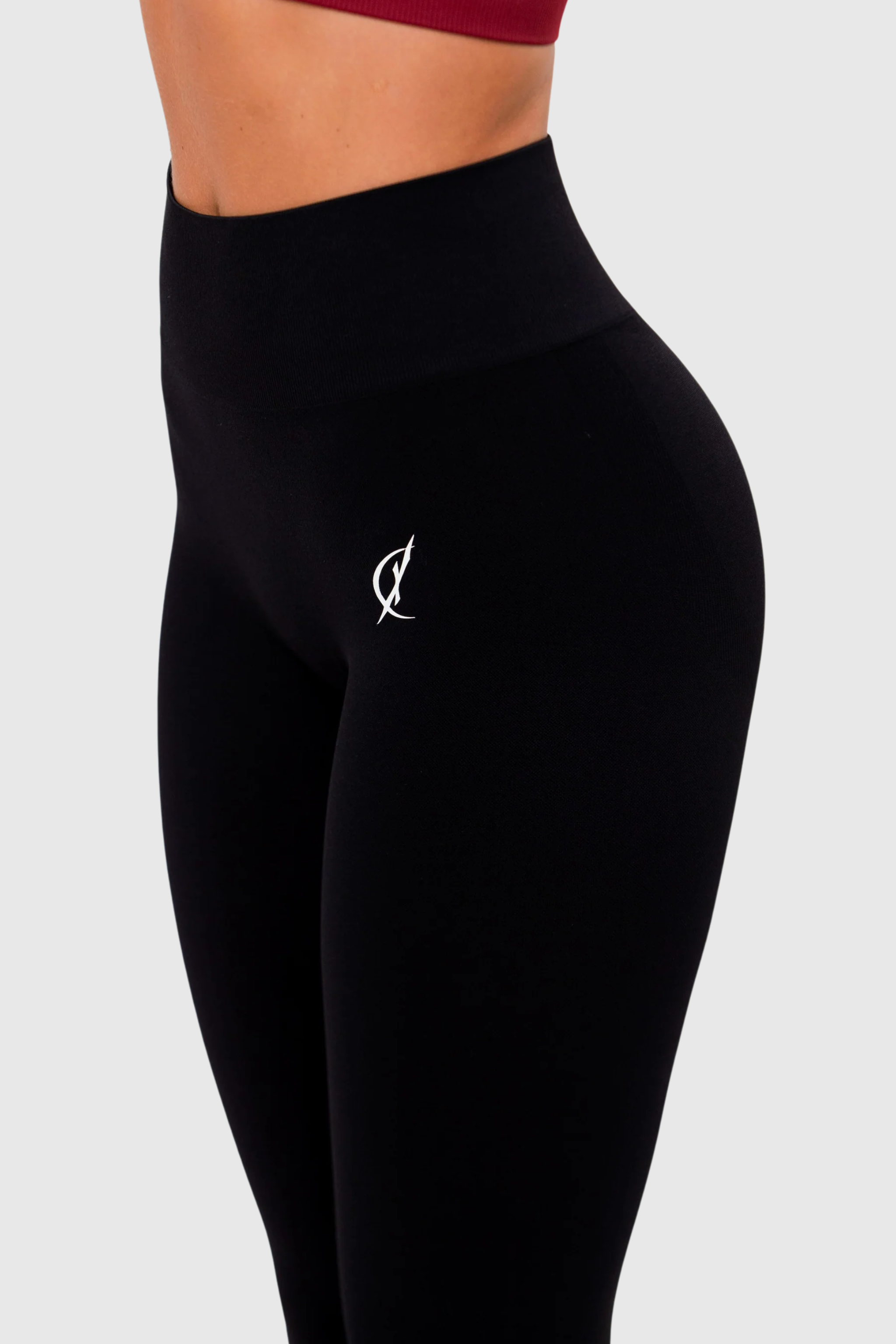 Enhance Seamless Leggings
