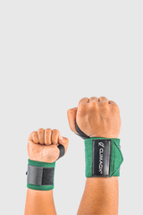 Climaqx Handgelenkbandage