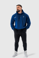Climaqx Strike Hoodie