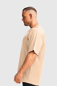 Climaqx Extender Oversize Shirt