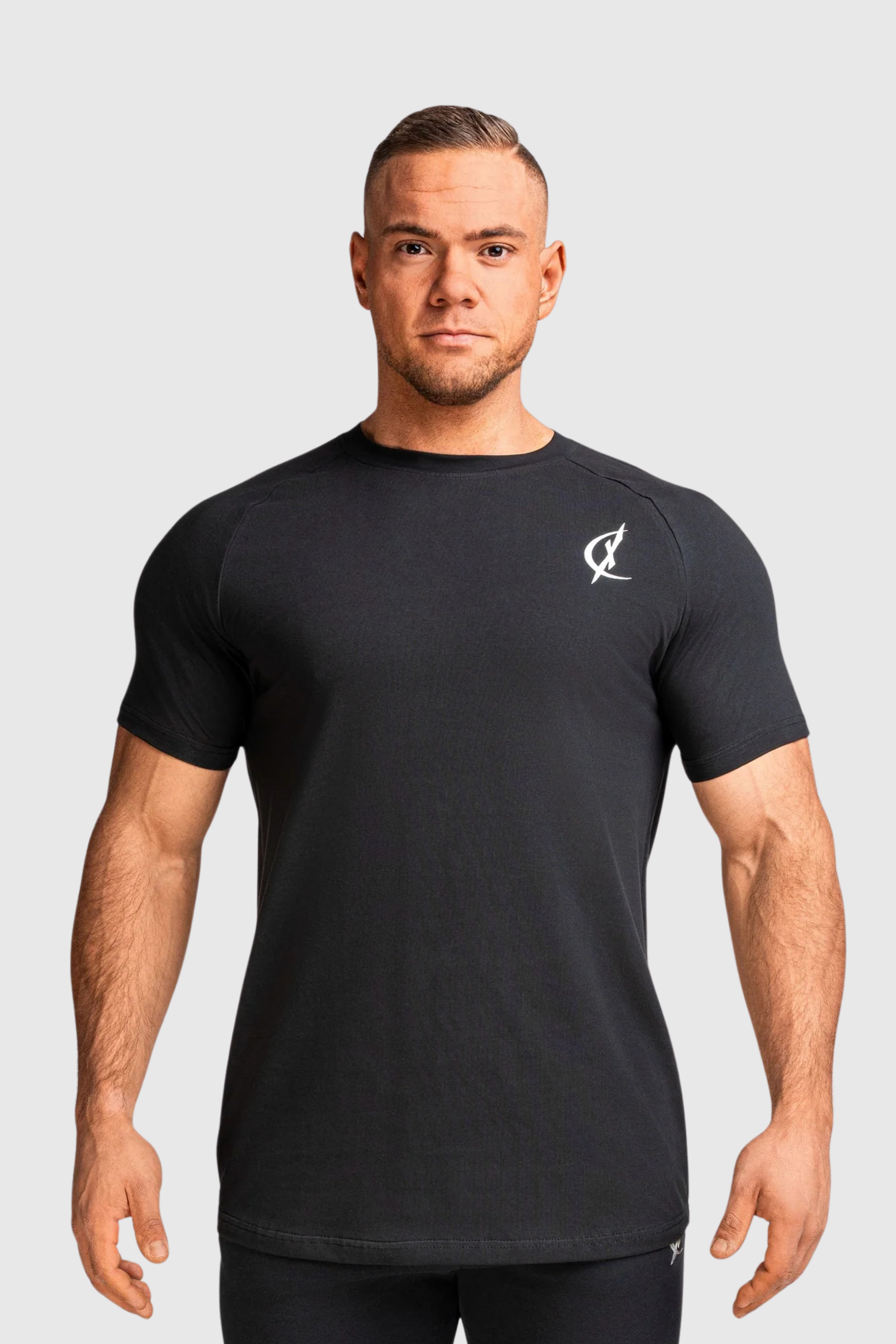 Hyper Shirt
