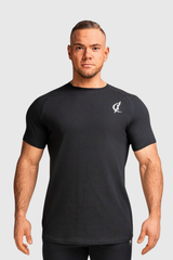Climaqx Hyper Shirt