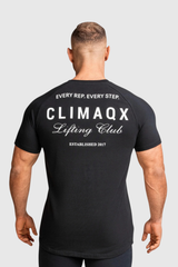 Climaqx Hyper Shirt