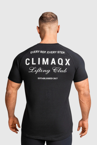 Climaqx Hyper Shirt