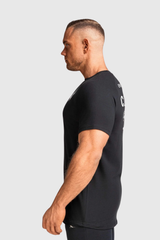 Climaqx Hyper Shirt