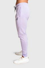 Climaqx Element Jogger
