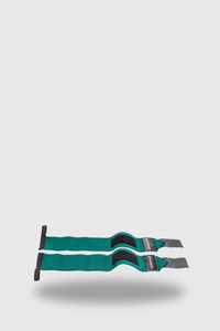 Climaqx Handgelenkbandage