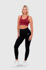 Enhance Seamless Leggings