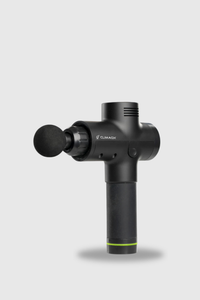 CLIMAQX MASSAGE GUN