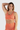 Climaqx Scoop Seamless Bra